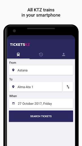 Run android online APK Tickets.kz - Railway tickets KTZ from MyAndroid or emulate Tickets.kz - Railway tickets KTZ using MyAndroid Run android online APK Tickets.kz - Railway tickets KTZ from MyAndroid or emulate Tickets.kz - Railway tickets KTZ using MyAndroid