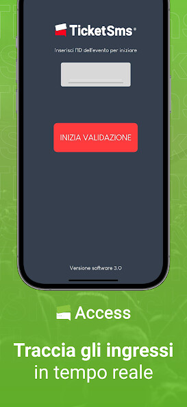 Run android online APK TicketSms Access from MyAndroid or emulate TicketSms Access using MyAndroid Run android online APK TicketSms Access from MyAndroid or emulate TicketSms Access using MyAndroid