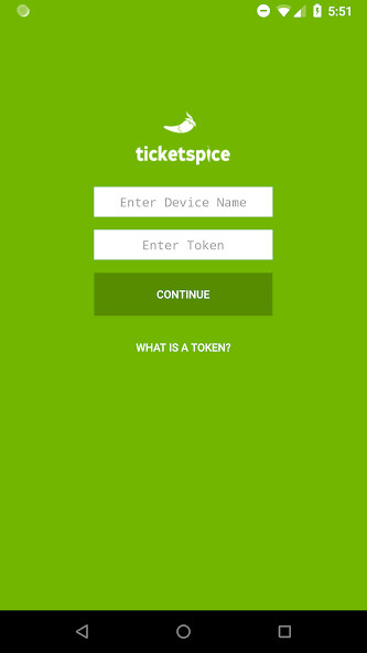 Run android online APK Ticketspice Scanner from MyAndroid or emulate Ticketspice Scanner using MyAndroid Run android online APK Ticketspice Scanner from MyAndroid or emulate Ticketspice Scanner using MyAndroid