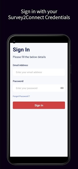 Run android online APK Tickets from MyAndroid or emulate Tickets using MyAndroid Run android online APK Tickets from MyAndroid or emulate Tickets using MyAndroid