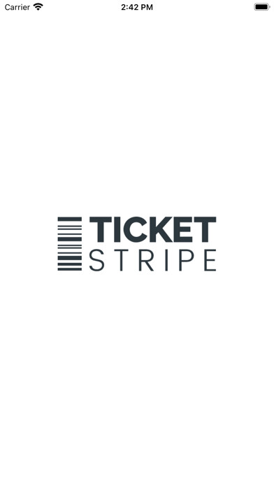 Run android online APK Ticketstripe from MyAndroid or emulate Ticketstripe using MyAndroid Run android online APK Ticketstripe from MyAndroid or emulate Ticketstripe using MyAndroid