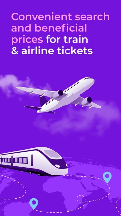 Emulate iPhone app Tickets.ua using MyAndroid Emulate iPhone app Tickets.ua using MyAndroid
