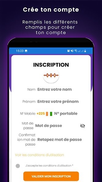 Run android online APK Tickets UTB from MyAndroid or emulate Tickets UTB using MyAndroid Run android online APK Tickets UTB from MyAndroid or emulate Tickets UTB using MyAndroid