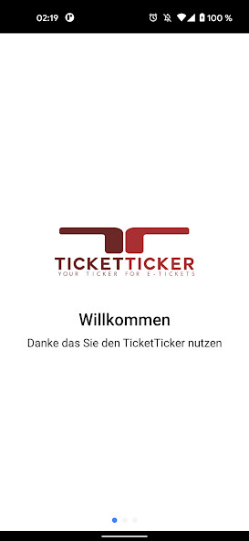 Run android online APK TicketTicker Scanner 2.0 from MyAndroid or emulate TicketTicker Scanner 2.0 using MyAndroid Run android online APK TicketTicker Scanner 2.0 from MyAndroid or emulate TicketTicker Scanner 2.0 using MyAndroid