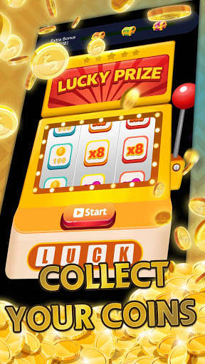 Run android online APK Ticket Winner from MyAndroid or emulate Ticket Winner using MyAndroid