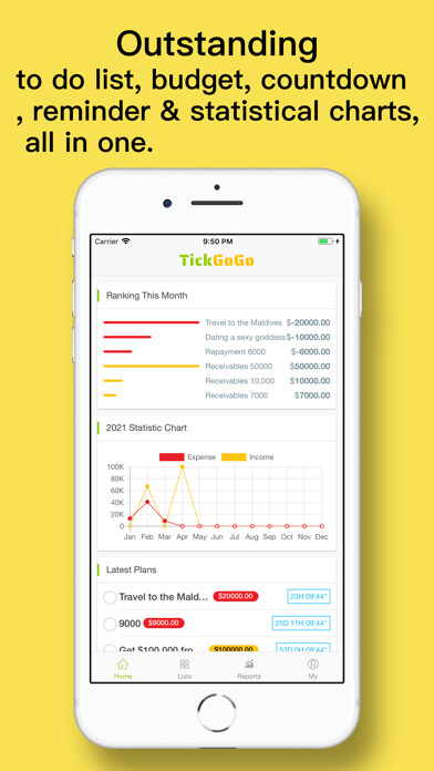 Emulate iPhone app TickGoGo using MyAndroid Emulate iPhone app TickGoGo using MyAndroid
