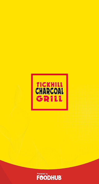 Run android online APK Tickhill Charcoal Grill from MyAndroid or emulate Tickhill Charcoal Grill using MyAndroid Run android online APK Tickhill Charcoal Grill from MyAndroid or emulate Tickhill Charcoal Grill using MyAndroid