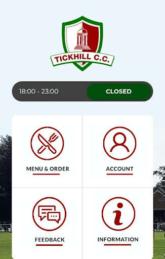 Run android online APK Tickhill from MyAndroid or emulate Tickhill using MyAndroid Run android online APK Tickhill from MyAndroid or emulate Tickhill using MyAndroid