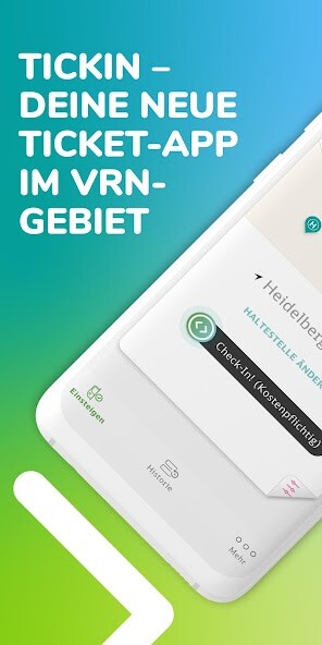 Run android online APK Tickin from MyAndroid or emulate Tickin using MyAndroid Run android online APK Tickin from MyAndroid or emulate Tickin using MyAndroid