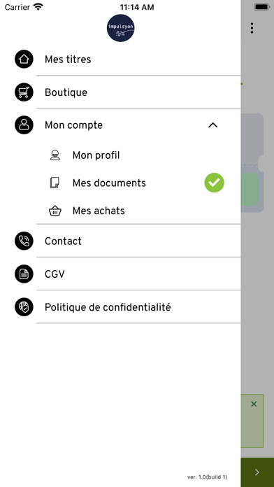 Run android online APK Tickizz impulsyon from MyAndroid or emulate Tickizz impulsyon using MyAndroid Run android online APK Tickizz impulsyon from MyAndroid or emulate Tickizz impulsyon using MyAndroid