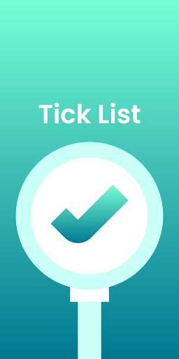 Run android online APK Tick List - Todo App from MyAndroid or emulate Tick List - Todo App using MyAndroid Run android online APK Tick List - Todo App from MyAndroid or emulate Tick List - Todo App using MyAndroid