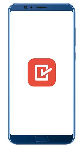 Run android online APK TickMaar - Current Affairs, Notes, Books, Pdf, Job from MyAndroid or emulate TickMaar - Current Affairs, Notes, Books, Pdf, Job using MyAndroid