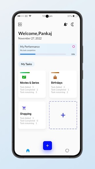 Run android online APK Tick: Next ToDo from MyAndroid or emulate Tick: Next ToDo using MyAndroid Run android online APK Tick: Next ToDo from MyAndroid or emulate Tick: Next ToDo using MyAndroid