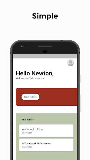 Run android online APK Tickomasters for Attendants from MyAndroid or emulate Tickomasters for Attendants using MyAndroid Run android online APK Tickomasters for Attendants from MyAndroid or emulate Tickomasters for Attendants using MyAndroid