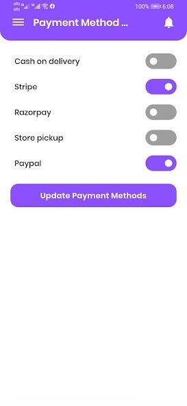 Run android online APK Tickpays Admin from MyAndroid or emulate Tickpays Admin using MyAndroid Run android online APK Tickpays Admin from MyAndroid or emulate Tickpays Admin using MyAndroid