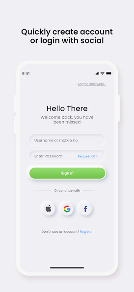 Run android online APK Tickr from MyAndroid or emulate Tickr using MyAndroid Run android online APK Tickr from MyAndroid or emulate Tickr using MyAndroid