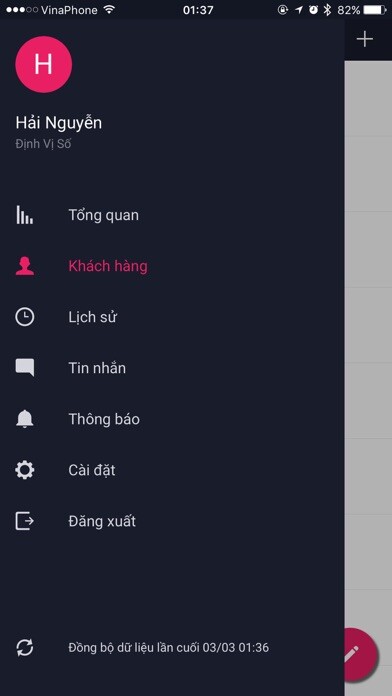 Emulate iPhone app Tick using MyAndroid Emulate iPhone app Tick using MyAndroid