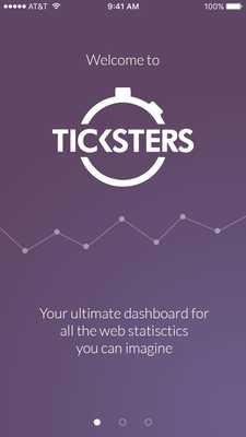 Emulate Android APK Ticksters Emulate Android APK Ticksters