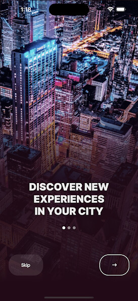 Run android online APK Tickt: Dubai Nightlife Event from MyAndroid or emulate Tickt: Dubai Nightlife Event using MyAndroid Run android online APK Tickt: Dubai Nightlife Event from MyAndroid or emulate Tickt: Dubai Nightlife Event using MyAndroid