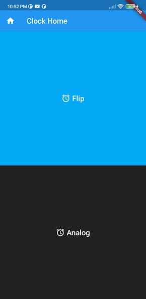 Run android online APK Tick Tick Clock from MyAndroid or emulate Tick Tick Clock using MyAndroid Run android online APK Tick Tick Clock from MyAndroid or emulate Tick Tick Clock using MyAndroid