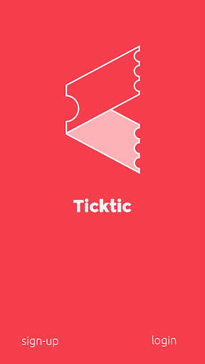 Run android online APK Ticktic from MyAndroid or emulate Ticktic using MyAndroid Run android online APK Ticktic from MyAndroid or emulate Ticktic using MyAndroid