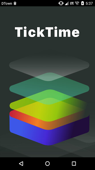 Run android online APK TickTime from MyAndroid or emulate TickTime using MyAndroid Run android online APK TickTime from MyAndroid or emulate TickTime using MyAndroid