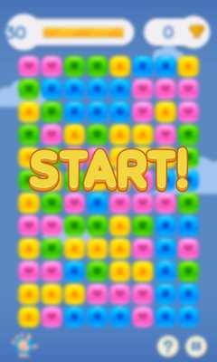 Emulate Android APK Tick Tock BLOCK Emulate Android APK Tick Tock BLOCK
