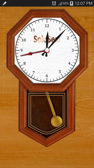 Run android online APK Tick Tock Pendulum Clock from MyAndroid or emulate Tick Tock Pendulum Clock using MyAndroid Run android online APK Tick Tock Pendulum Clock from MyAndroid or emulate Tick Tock Pendulum Clock using MyAndroid