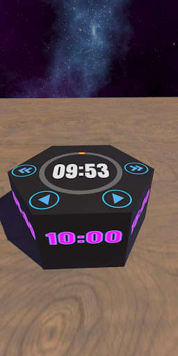 Run android online APK TickTock Timer from MyAndroid or emulate TickTock Timer using MyAndroid Run android online APK TickTock Timer from MyAndroid or emulate TickTock Timer using MyAndroid