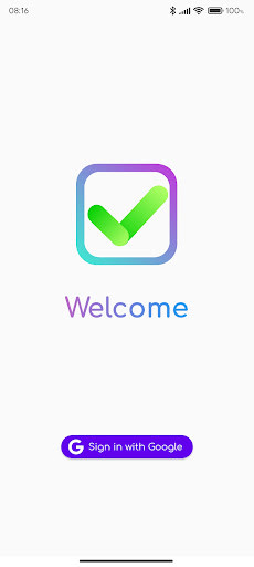Run android online APK Tick ToDo from MyAndroid or emulate Tick ToDo using MyAndroid Run android online APK Tick ToDo from MyAndroid or emulate Tick ToDo using MyAndroid