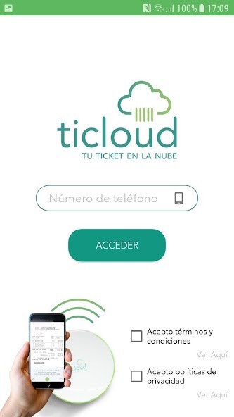 Emulate iPhone app ticloud using MyAndroid Emulate iPhone app ticloud using MyAndroid
