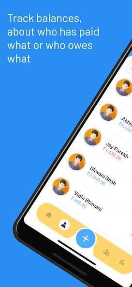 Run android online APK TicMarc from MyAndroid or emulate TicMarc using MyAndroid