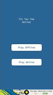Emulate Android APK Ticme
