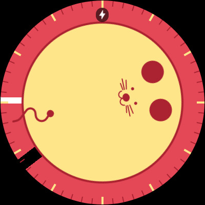 Run android online APK TicMouse from MyAndroid or emulate TicMouse using MyAndroid Run android online APK TicMouse from MyAndroid or emulate TicMouse using MyAndroid