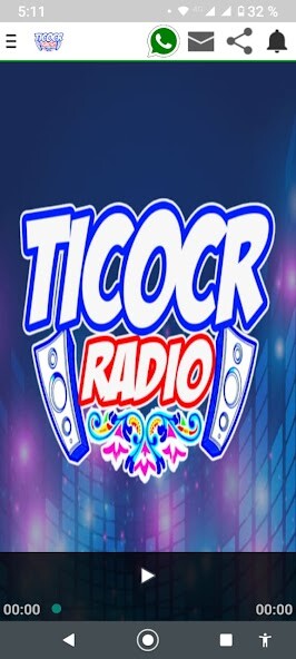 Run android online APK Tico CR from MyAndroid or emulate Tico CR using MyAndroid Run android online APK Tico CR from MyAndroid or emulate Tico CR using MyAndroid