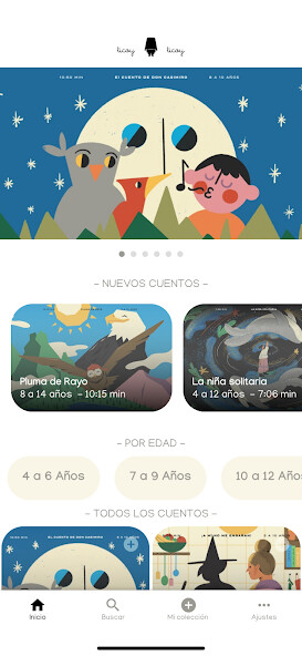 Run android online APK Ticoy Ticoy from MyAndroid or emulate Ticoy Ticoy using MyAndroid Run android online APK Ticoy Ticoy from MyAndroid or emulate Ticoy Ticoy using MyAndroid