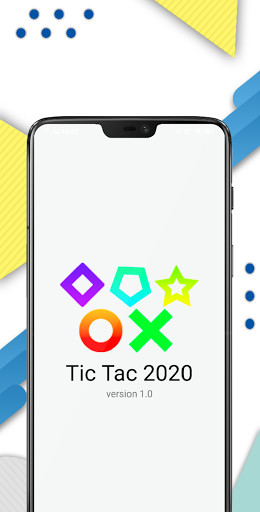 Run android online APK Tic Tac 2020 from MyAndroid or emulate Tic Tac 2020 using MyAndroid Run android online APK Tic Tac 2020 from MyAndroid or emulate Tic Tac 2020 using MyAndroid
