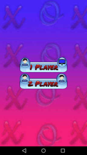 Run android online APK Tic Tac Bom from MyAndroid or emulate Tic Tac Bom using MyAndroid Run android online APK Tic Tac Bom from MyAndroid or emulate Tic Tac Bom using MyAndroid
