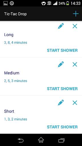 Emulate Android APK Tic-Tac Drop Emulate Android APK Tic-Tac Drop