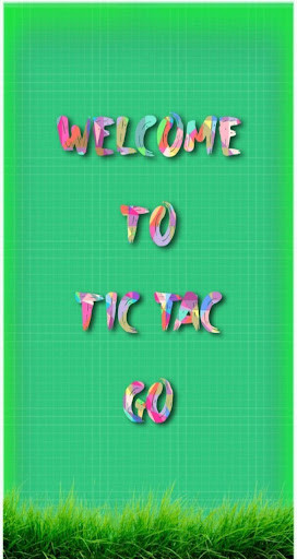 Run android online APK Tic-Tac-Go! from MyAndroid or emulate Tic-Tac-Go! using MyAndroid Run android online APK Tic-Tac-Go! from MyAndroid or emulate Tic-Tac-Go! using MyAndroid