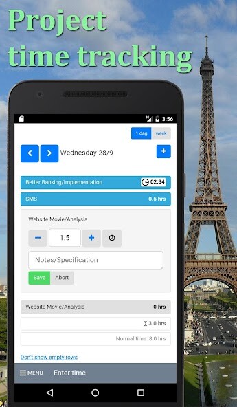 Run android online APK Tic-Tac Mobile from MyAndroid or emulate Tic-Tac Mobile using MyAndroid