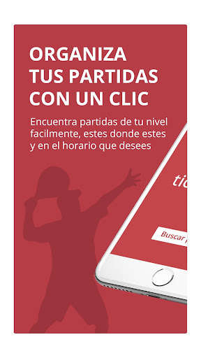 Run android online APK tictac padel from MyAndroid or emulate tictac padel using MyAndroid Run android online APK tictac padel from MyAndroid or emulate tictac padel using MyAndroid