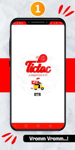 Run android online APK Tictac Socios from MyAndroid or emulate Tictac Socios using MyAndroid