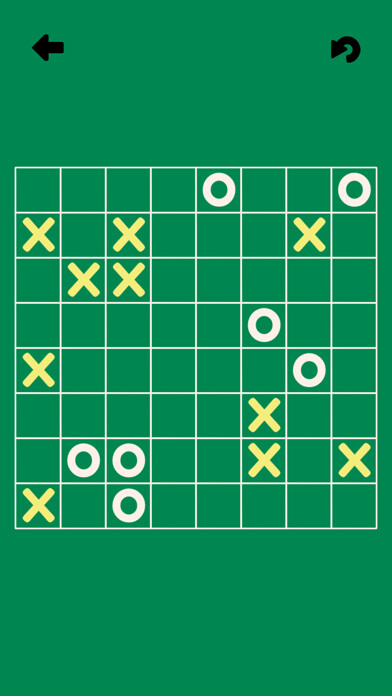 Emulate iPhone app Tic-Tac Soduku - Watch & Phone using MyAndroid Emulate iPhone app Tic-Tac Soduku - Watch & Phone using MyAndroid