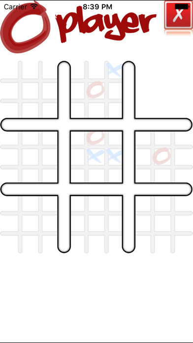 Emulate iPhone app Tic Tac Ten using MyAndroid Emulate iPhone app Tic Tac Ten using MyAndroid