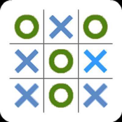 Emulate Android APK Tic Tac Teo 2016 Emulate Android APK Tic Tac Teo 2016