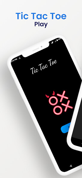 Run android online APK Tic Tac Toe 2021 from MyAndroid or emulate Tic Tac Toe 2021 using MyAndroid Run android online APK Tic Tac Toe 2021 from MyAndroid or emulate Tic Tac Toe 2021 using MyAndroid