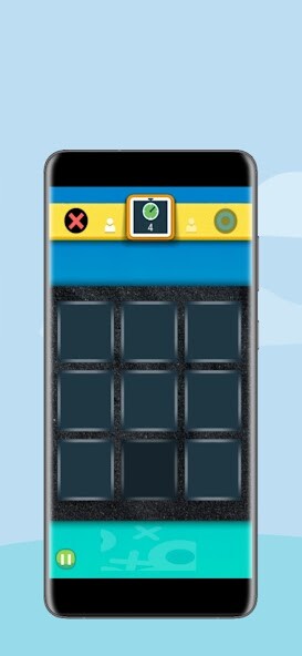 Run android online APK Tic Tac Toe - 3 5 from MyAndroid or emulate Tic Tac Toe - 3 5 using MyAndroid Run android online APK Tic Tac Toe - 3 5 from MyAndroid or emulate Tic Tac Toe - 3 5 using MyAndroid