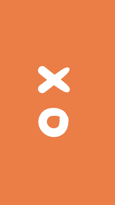 Emulate iPhone app Tic Tac Toe 4/2 using MyAndroid Emulate iPhone app Tic Tac Toe 4/2 using MyAndroid