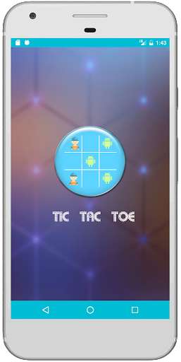 Run android online APK Tic Tac Toe: advanced 3d from MyAndroid or emulate Tic Tac Toe: advanced 3d using MyAndroid Run android online APK Tic Tac Toe: advanced 3d from MyAndroid or emulate Tic Tac Toe: advanced 3d using MyAndroid